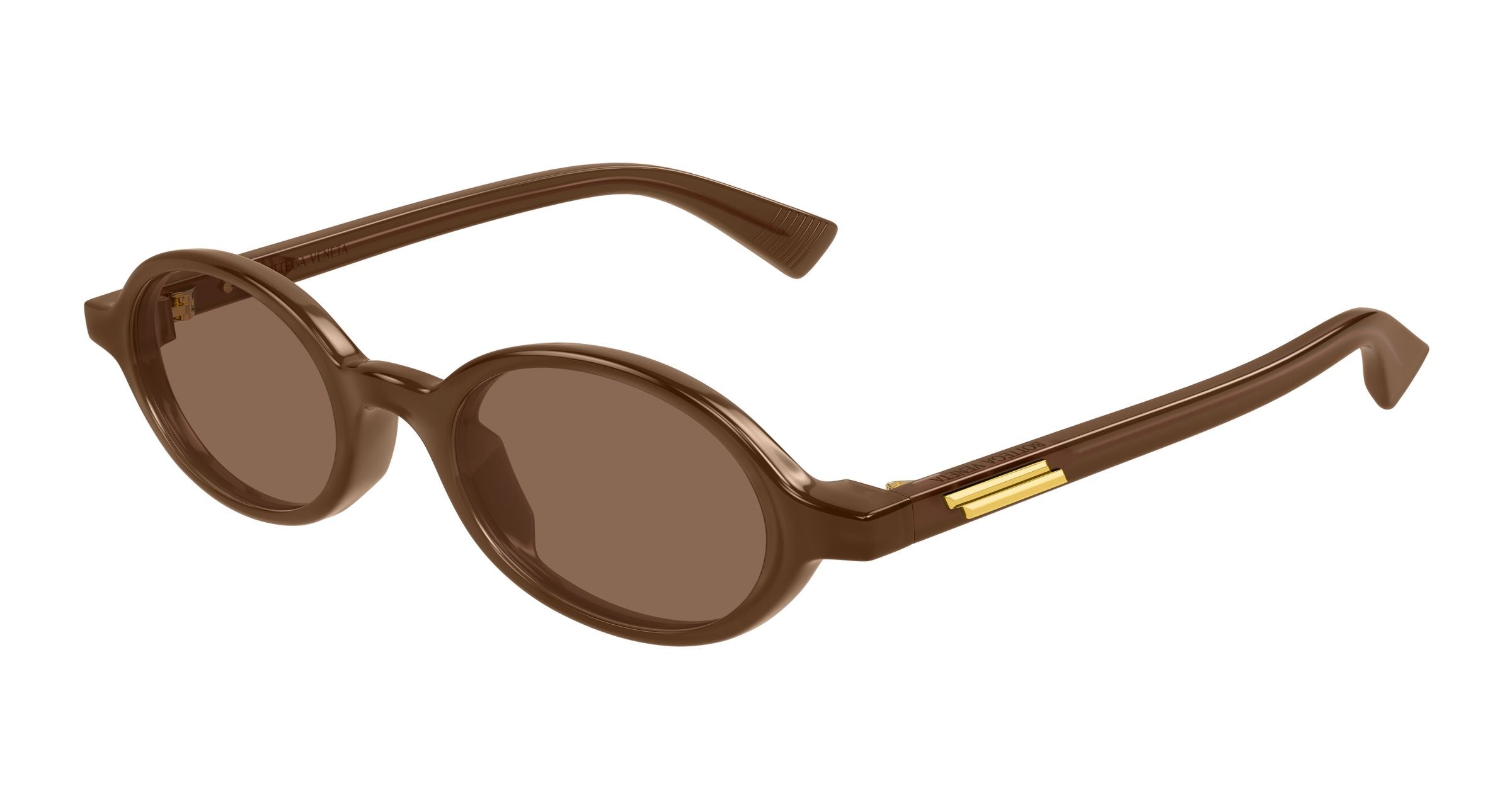 Bottega Veneta BV1388S