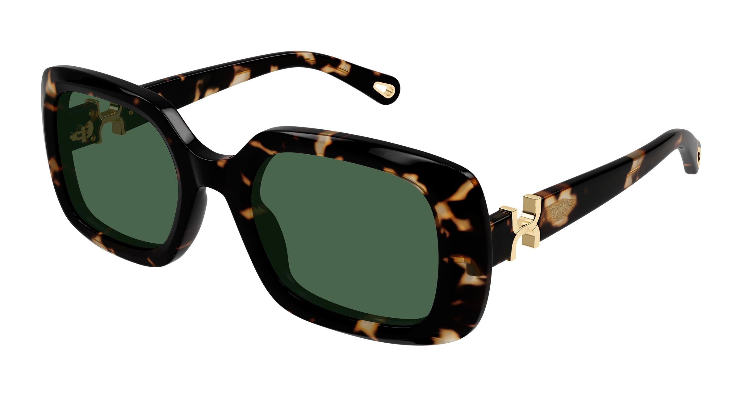 Chloé CH0333S