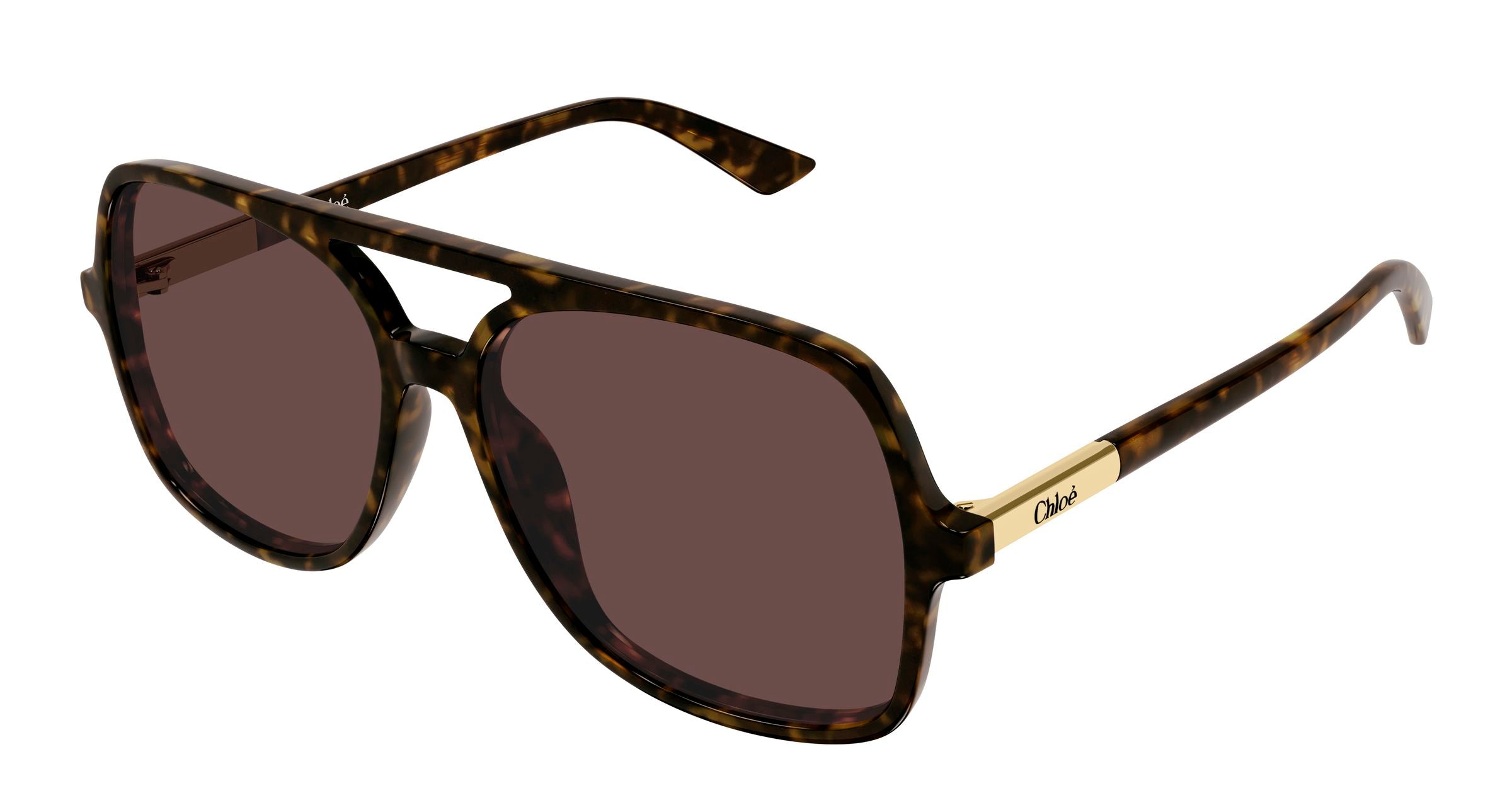 Chloé CH0364S
