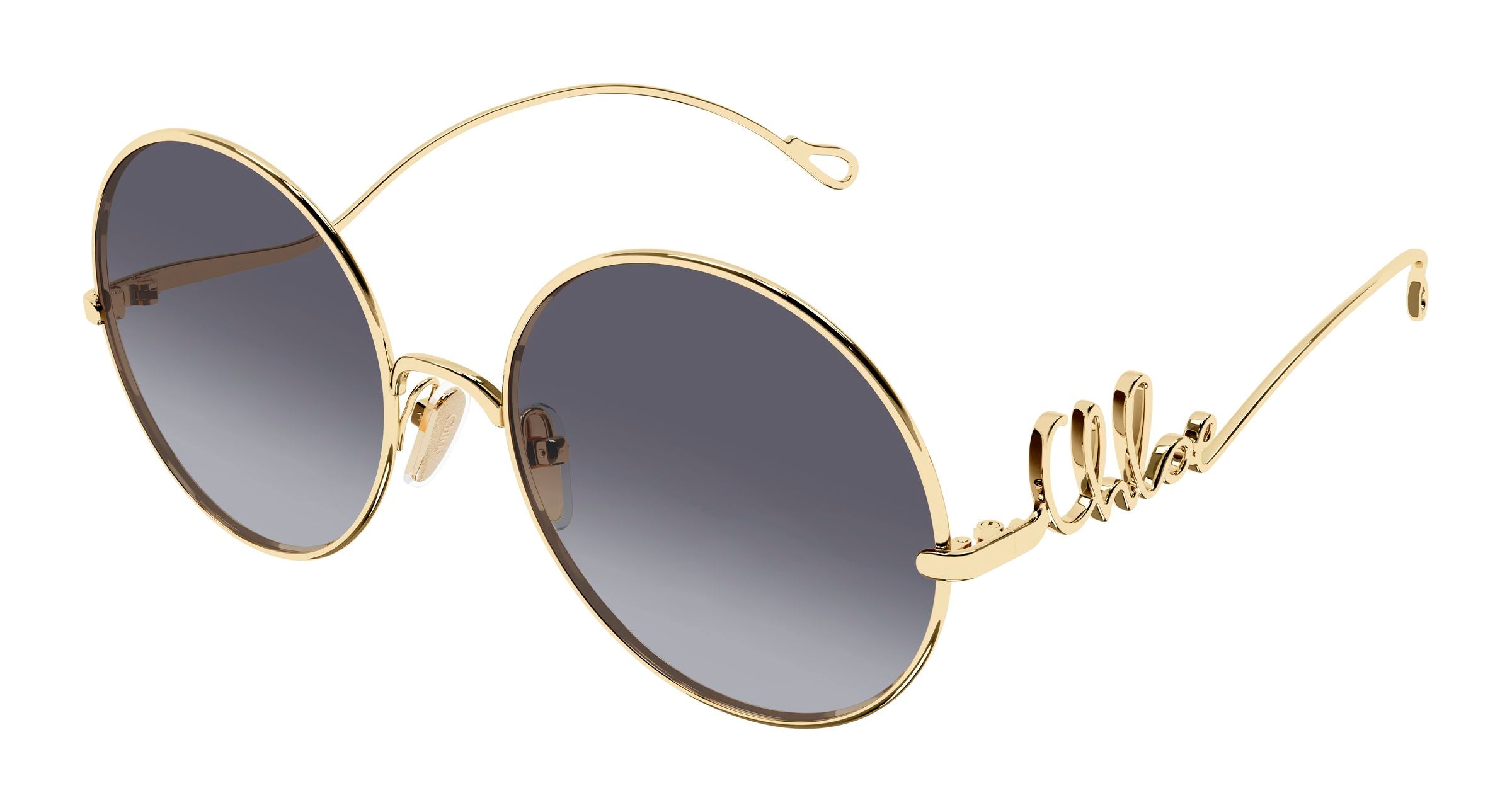 Chloé CH0372S