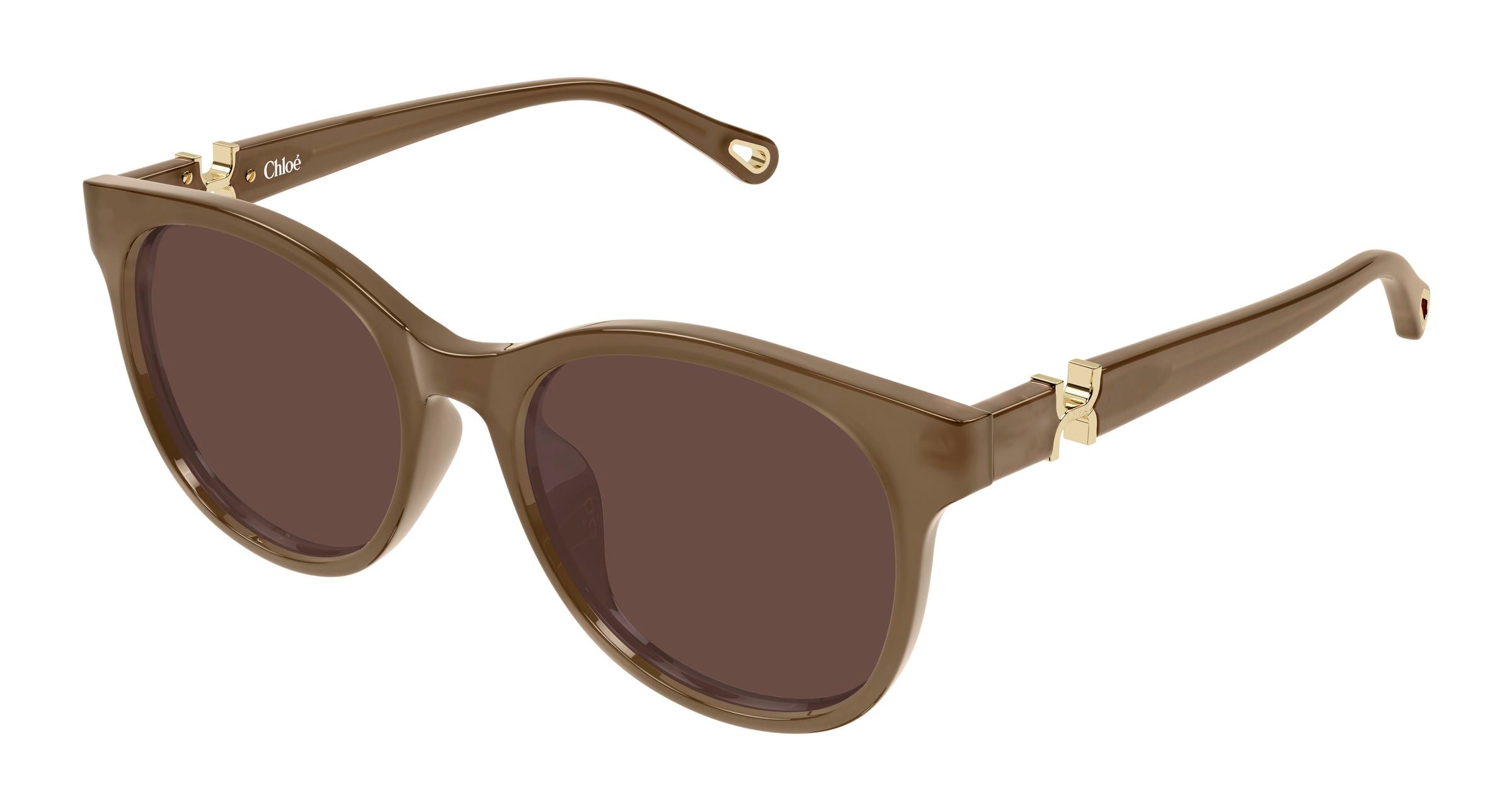 Chloé CH0375SK