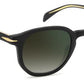 David Beckham DB 1007/S