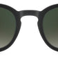 David Beckham DB 1007/S