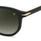 David Beckham DB 1007/S