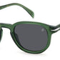 David Beckham DB 1007/S
