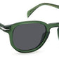 David Beckham DB 1007/S