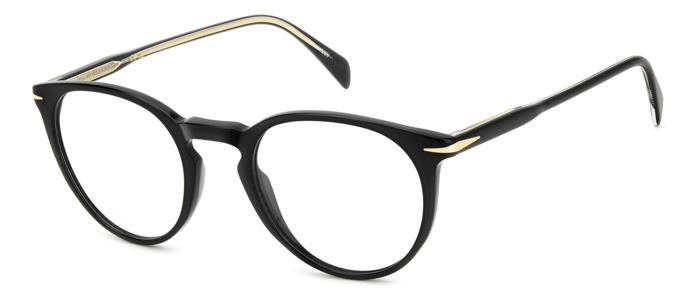 David Beckham DB 1139