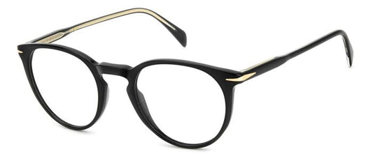 David Beckham DB 1139