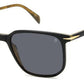 David Beckham DB 1141/S