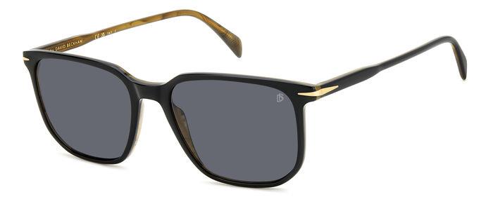 David Beckham DB 1141/S