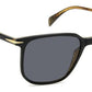 David Beckham DB 1141/S