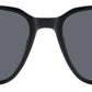 David Beckham DB 1141/S