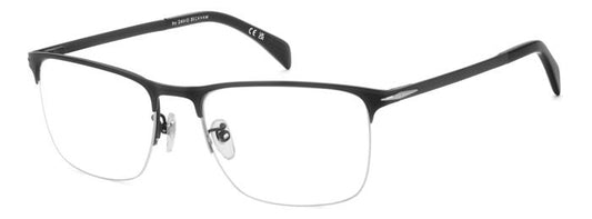 David Beckham DB 1146