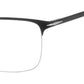 David Beckham DB 1146