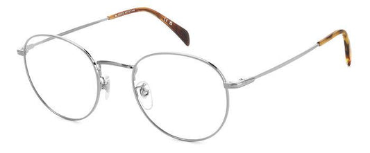 David Beckham DB 1152