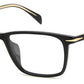 David Beckham DB 1154