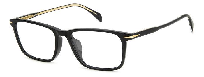 David Beckham DB 1154