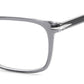 David Beckham DB 1154