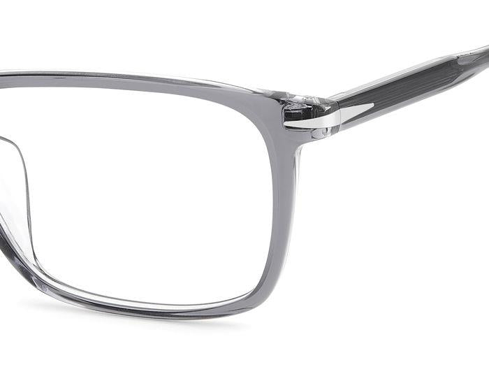 David Beckham DB 1154