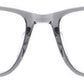 David Beckham DB 1154