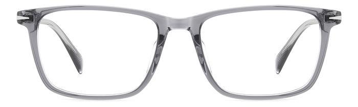 David Beckham DB 1154