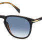 David Beckham DB 1160/S