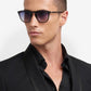 David Beckham DB 1160/S