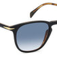 David Beckham DB 1160/S