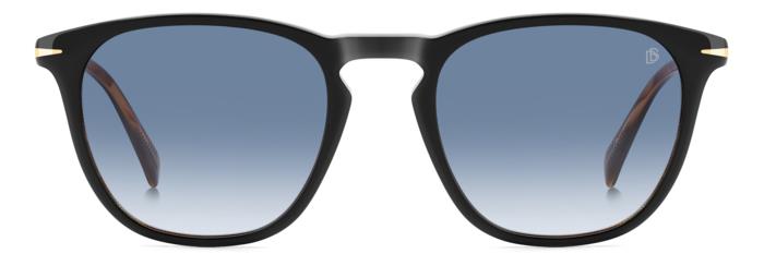 David Beckham DB 1160/S