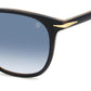 David Beckham DB 1160/S