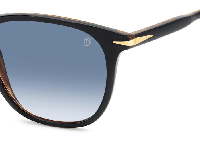 David Beckham DB 1160/S