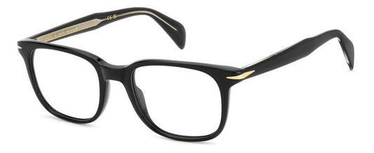 David Beckham DB 1184
