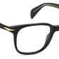David Beckham DB 1184