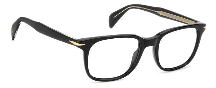 David Beckham DB 1184