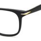 David Beckham DB 1184