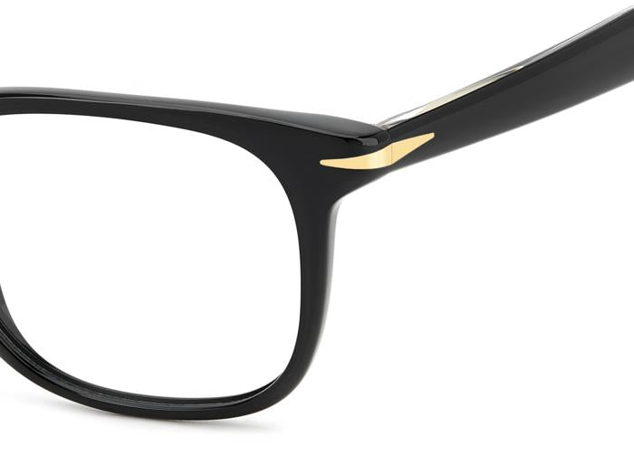 David Beckham DB 1184