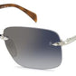David Beckham DB 1195/S