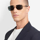 David Beckham DB 1195/S