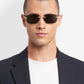 David Beckham DB 1195/S