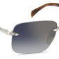 David Beckham DB 1195/S