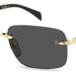 David Beckham DB 1195/S
