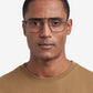 David Beckham DB 7124