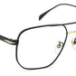 David Beckham DB 7124