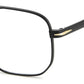 David Beckham DB 7124