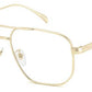 David Beckham DB 7124