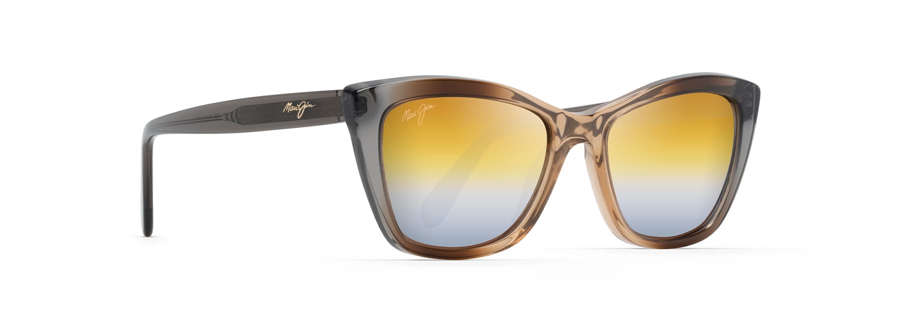 Maui Jim To