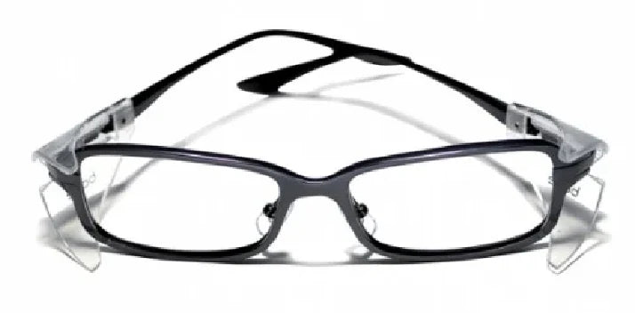 Bollé  B806