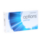 Biofinity Options Premier SiHy