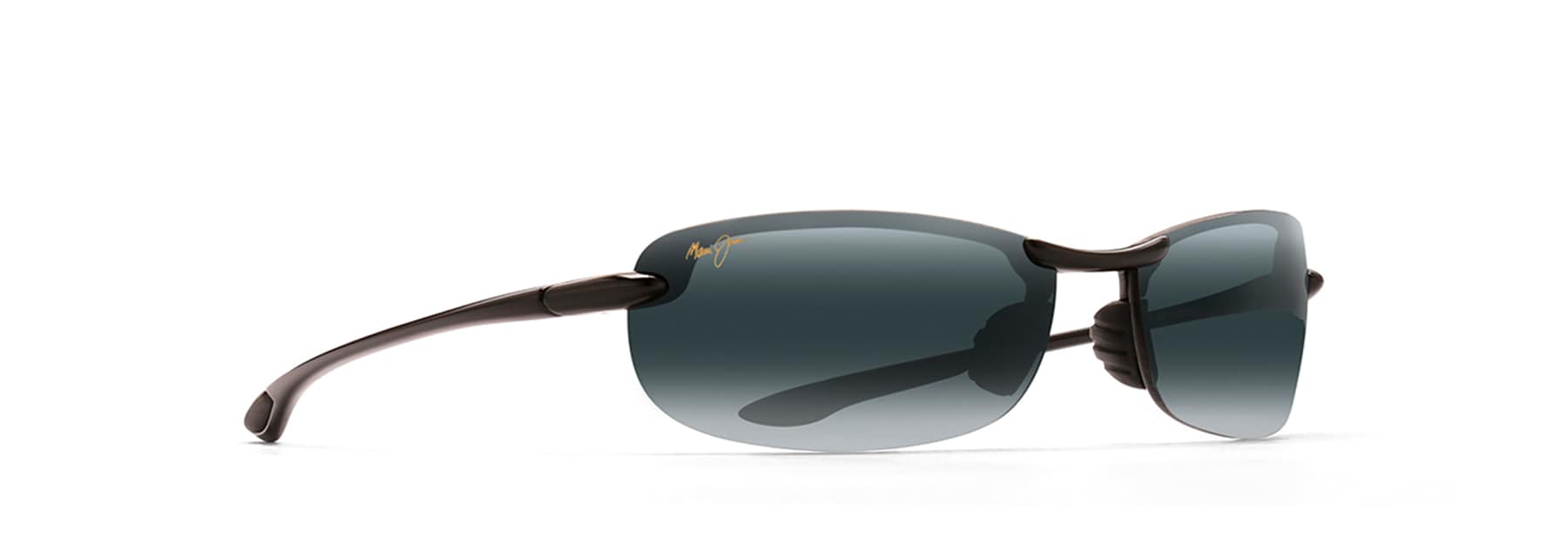 Maui Jim 1.50