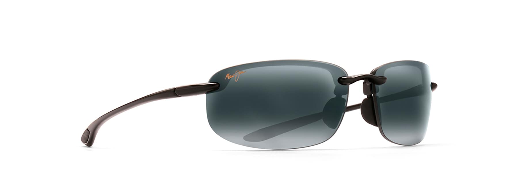 Maui Jim 1.50